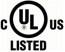 CUL US Listed