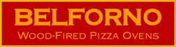 Belforno logo